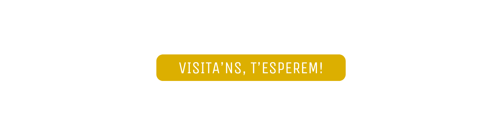 Visita ns t esperem